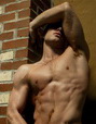 joseph sayers