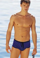 Josh Duhamel