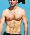 jude law