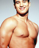 Mario Lopez