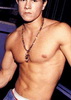 marky mark