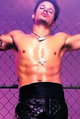 Nick Lachey