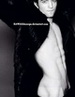 robert pattinson