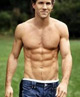 Ryan Reynolds