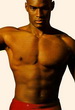Tyson