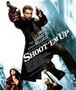 shoot em up