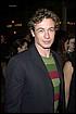 Simon Baker