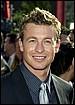 Simon Baker
