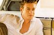 Simon Baker