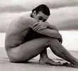 Simon Baker