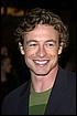 Simon Baker 1 Loading...