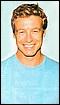 Simon Baker 3 Loading...