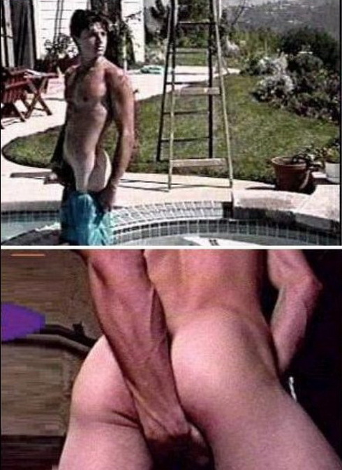 Watch all the Simon Rex videos!