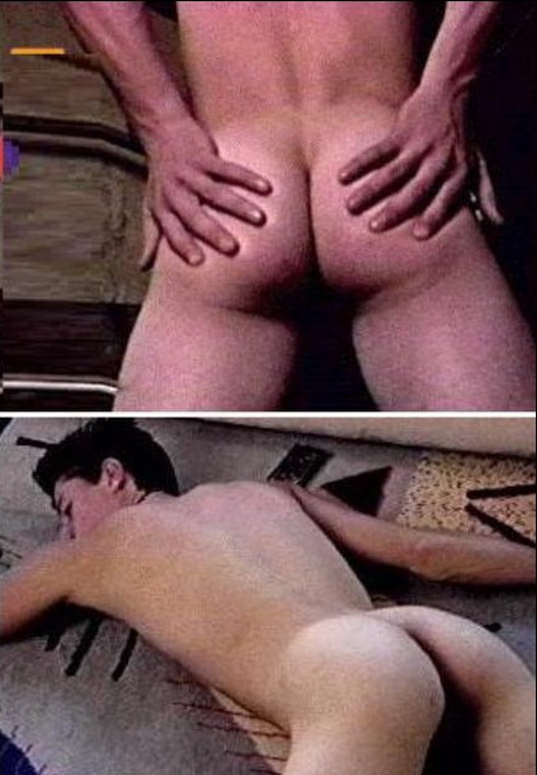 Watch all the Simon Rex videos!