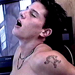 Watch all the Simon Rex videos!