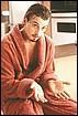 Skeet Ulrich