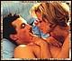 Skeet Ulrich