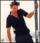 Skeet Ulrich nude