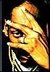 snoop doggy dog