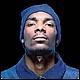 snoop doggy dog