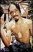 snoop doggy dog nude