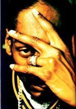snoop doggy dog 1 Loading...