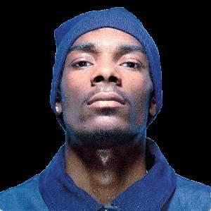 snoop doggy dog 2 Loading...
