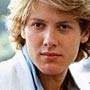 Young James Spader