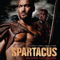 Spartacus