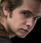 Aaron Stanford