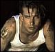 Stephen Baldwin