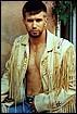 Stephen Baldwin