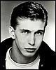 Stephen Baldwin