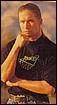 Stephen Baldwin
