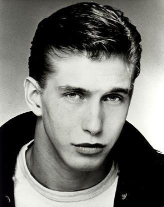 Stephen Baldwin 3 Loading...