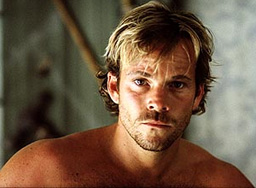 Stephen Dorff 1 Loading...