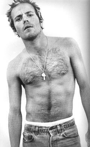 Stephen Dorff 11 Loading...