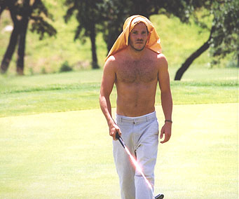Stephen Dorff 6 Loading...