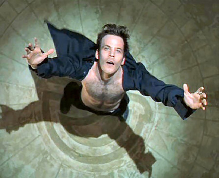 Stephen Dorff 9 Loading...