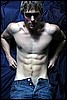Steve Sandvoss