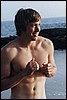 Steve Sandvoss