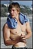 Steve Sandvoss