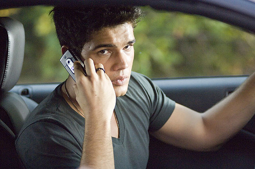 Steven Strait 11 Loading...