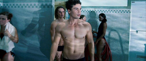 Steven Strait 13 Loading...