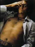 Stuart Townsend nude