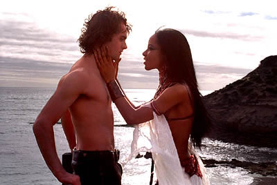 Stuart Townsend 1 Loading...