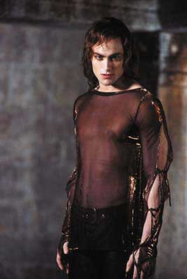 Stuart Townsend 5 Loading...