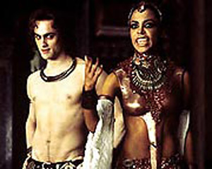 Stuart Townsend 6 Loading...