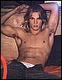 travis