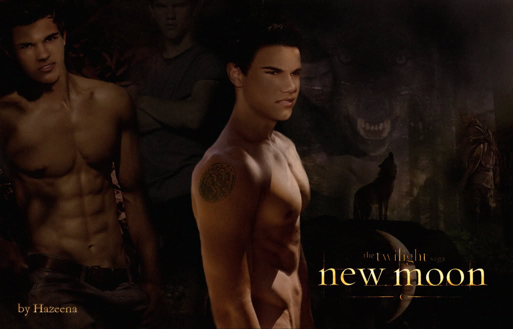 Taylor Lautner 25 Loading...